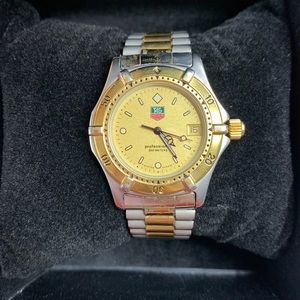 Best 25+ Deals for Used Tag Heuer 